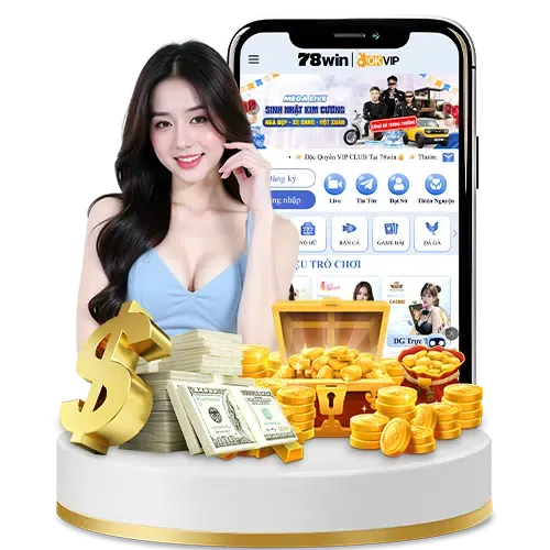 Khuyến mãi cá cược hấp dẫn