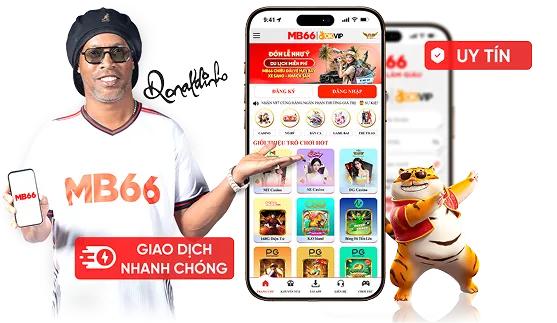 Ứng dụng di động HT368