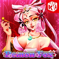 Sảnh Live Casino