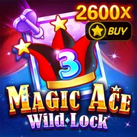 Online Poker