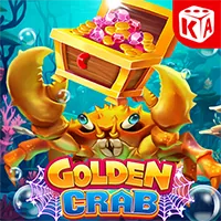 Quy tắc chơi công bằng tại HT368
