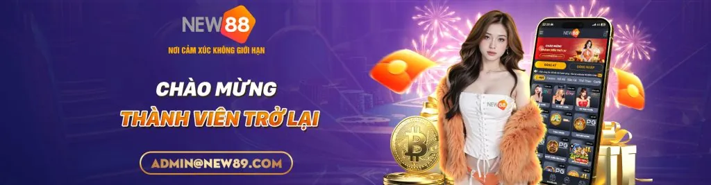 HT368 Đối tác hợp tác thành công