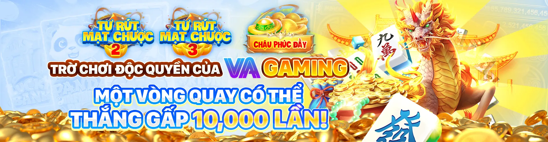 Khuyến Mãi HT368 – Cơ hội thắng lớn với các ưu đãi hấp dẫn