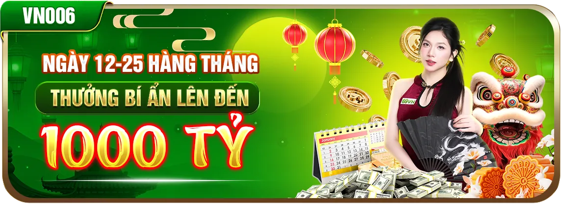 Biểu tượng bảo mật và chơi có trách nhiệm HT368