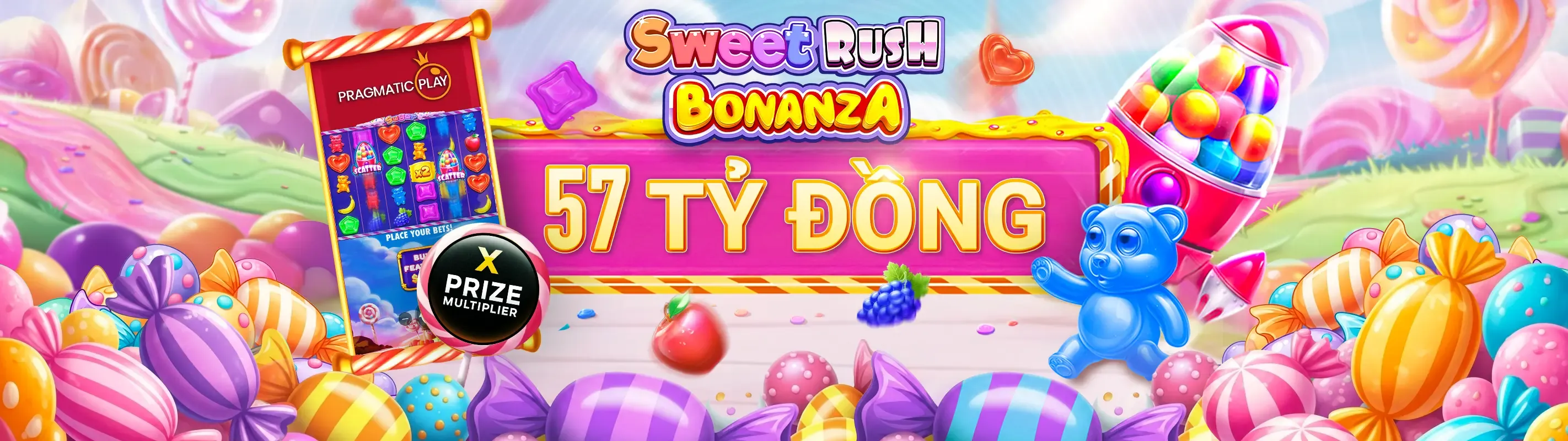 HT368: Hướng Dẫn An Toàn Cá Cược Trực Tuyến