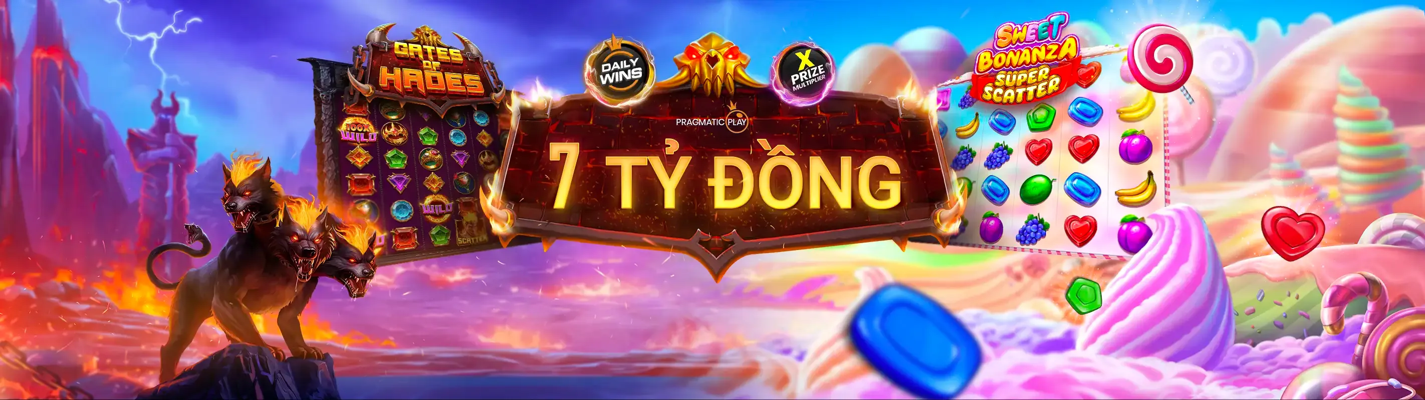 Hỗ trợ khách hàng HT368 link vào