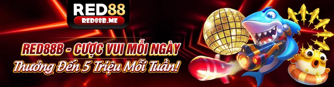 HT368 cam kết tuân thủ GDPR và bảo vệ dữ liệu người dùng 2026