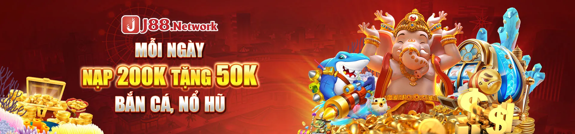 Sòng Bạc Trực Tuyến HT368