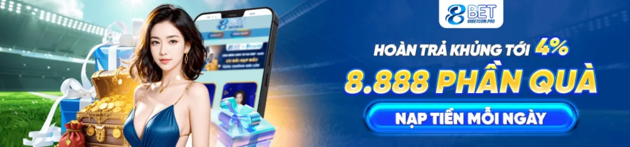 Tải ứng dụng HT368 trên điện thoại di động
