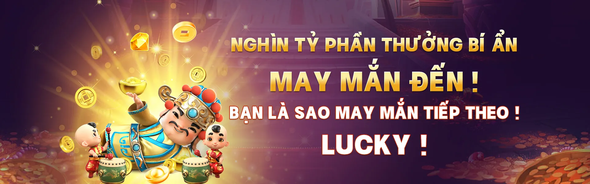 Hình ảnh chính game bắn cá HT368