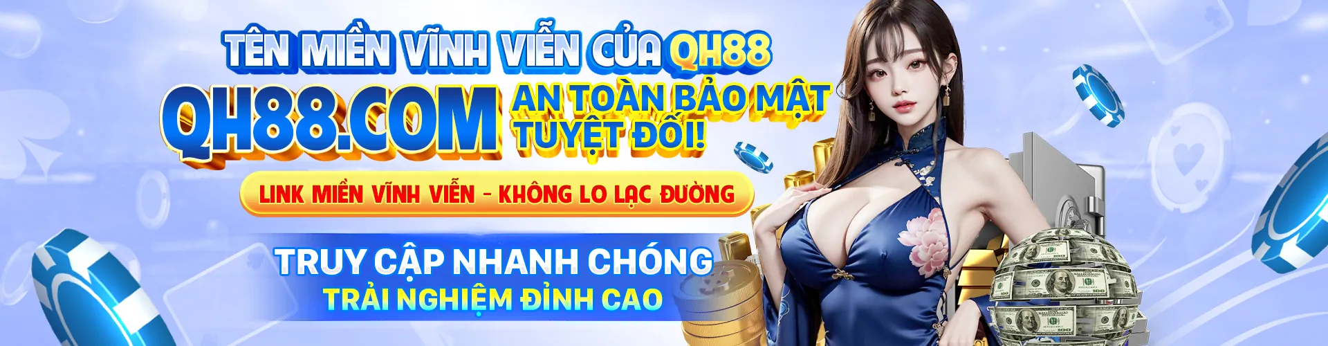 Người chơi đăng nhập HT368 Link Vào 2026
