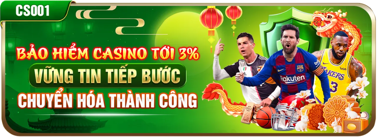 HT368 mang đến các tính năng mới nhất năm 2026, trải nghiệm cá cược trực tuyến đỉnh cao