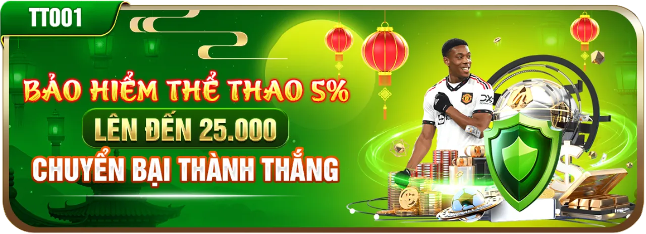 Hướng dẫn trò chơi chi tiết tại HT368 link vào