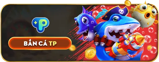 Hỗ trợ Live Chat 24/7