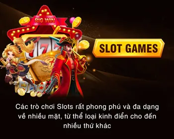 Hướng dẫn tham gia trò chơi HT368
