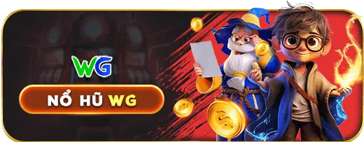Casino trực tuyến HT368