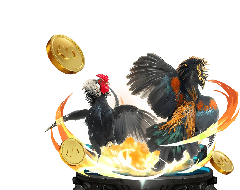 Bộ sưu tập game nổ hũ đa dạng chủ đề tại HT368