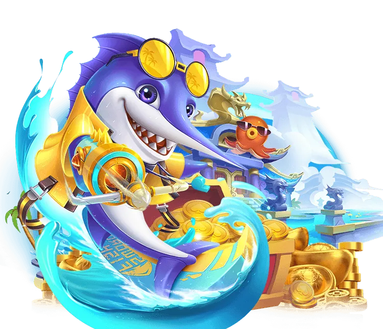 Hình ảnh các trò chơi nổ hũ và slot game đa dạng tại HT368 Link Vào