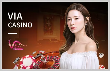 Chọn trò chơi tại HT368