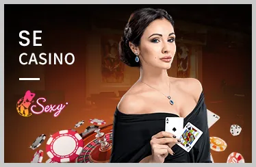 Người chơi trải nghiệm game nổ hũ trên HT368