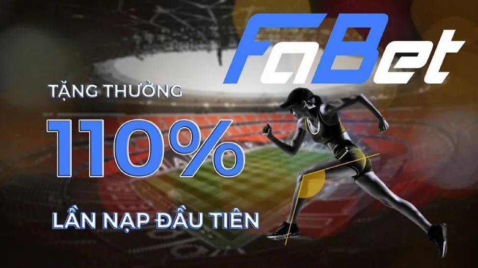 Kho game đa dạng tại HT368