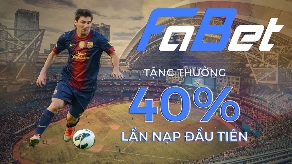 Tổng quan game bắn cá HT368