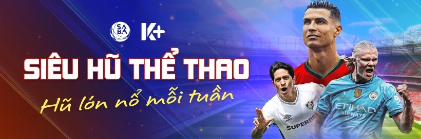 Các chương trình khuyến mãi HT368