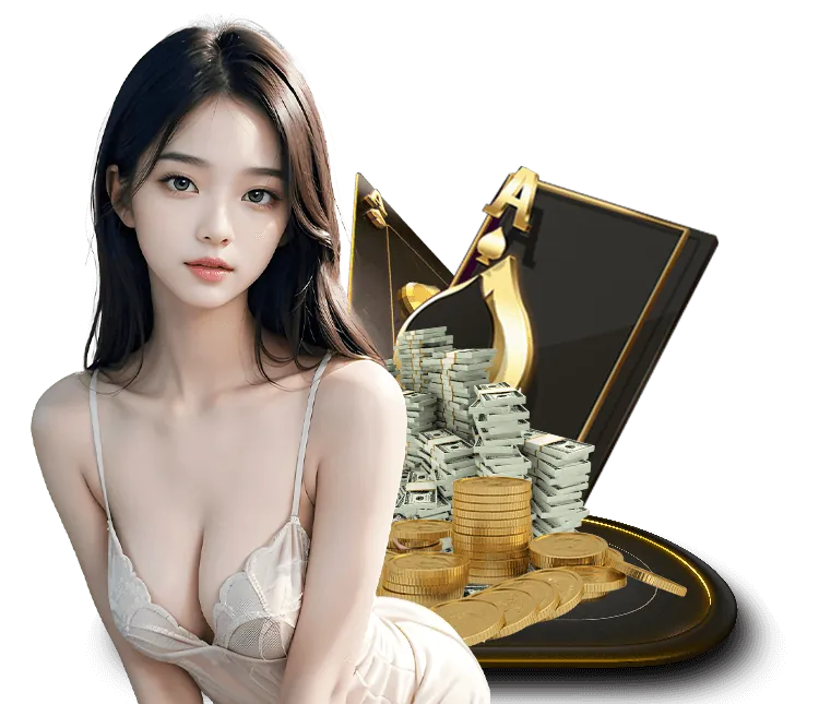 Tổng quan nền tảng cá cược trực tuyến HT368