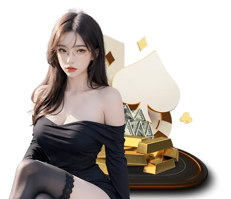 Biểu tượng uy tín của HT368