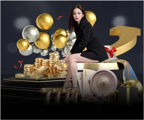 Các trò chơi công bằng tại HT368