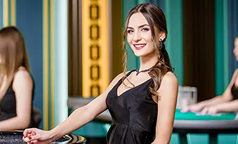 Kêu gọi hành động đăng nhập HT368