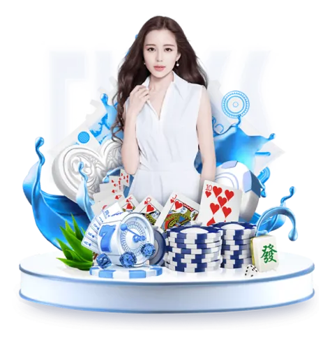 Cá cược thể thao HT368