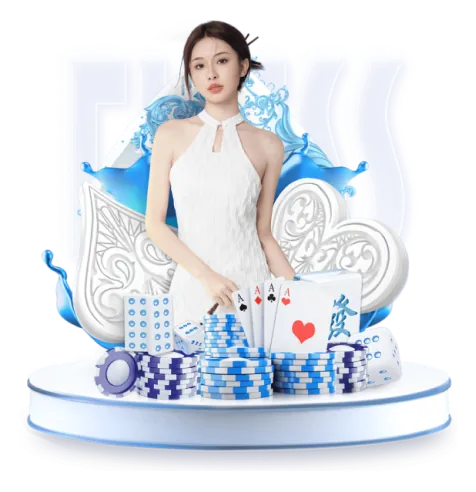 Tính năng mới HT368